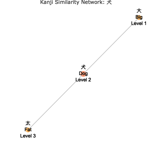 plot of chunk unnamed-chunk-19